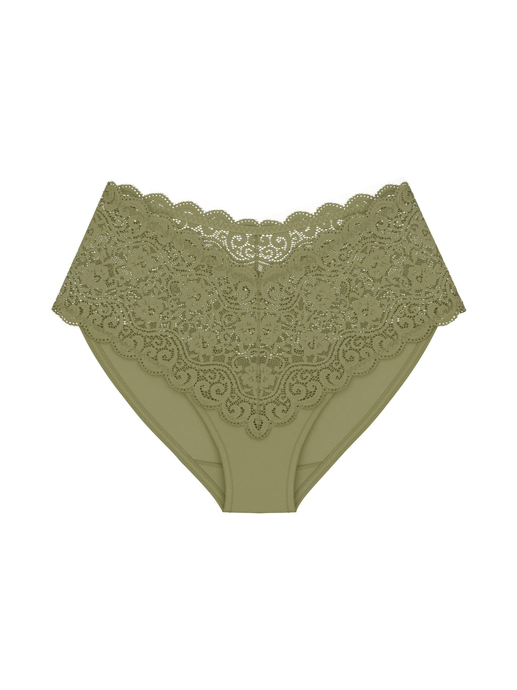 olivegold / 36