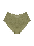 olivegold / 36