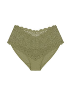 olivegold / 36