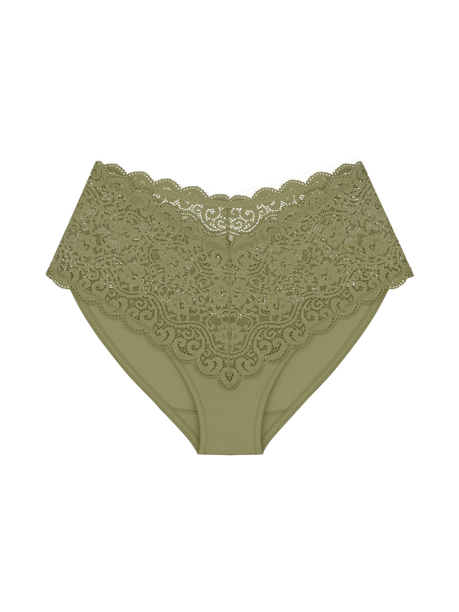 olivegold / 36