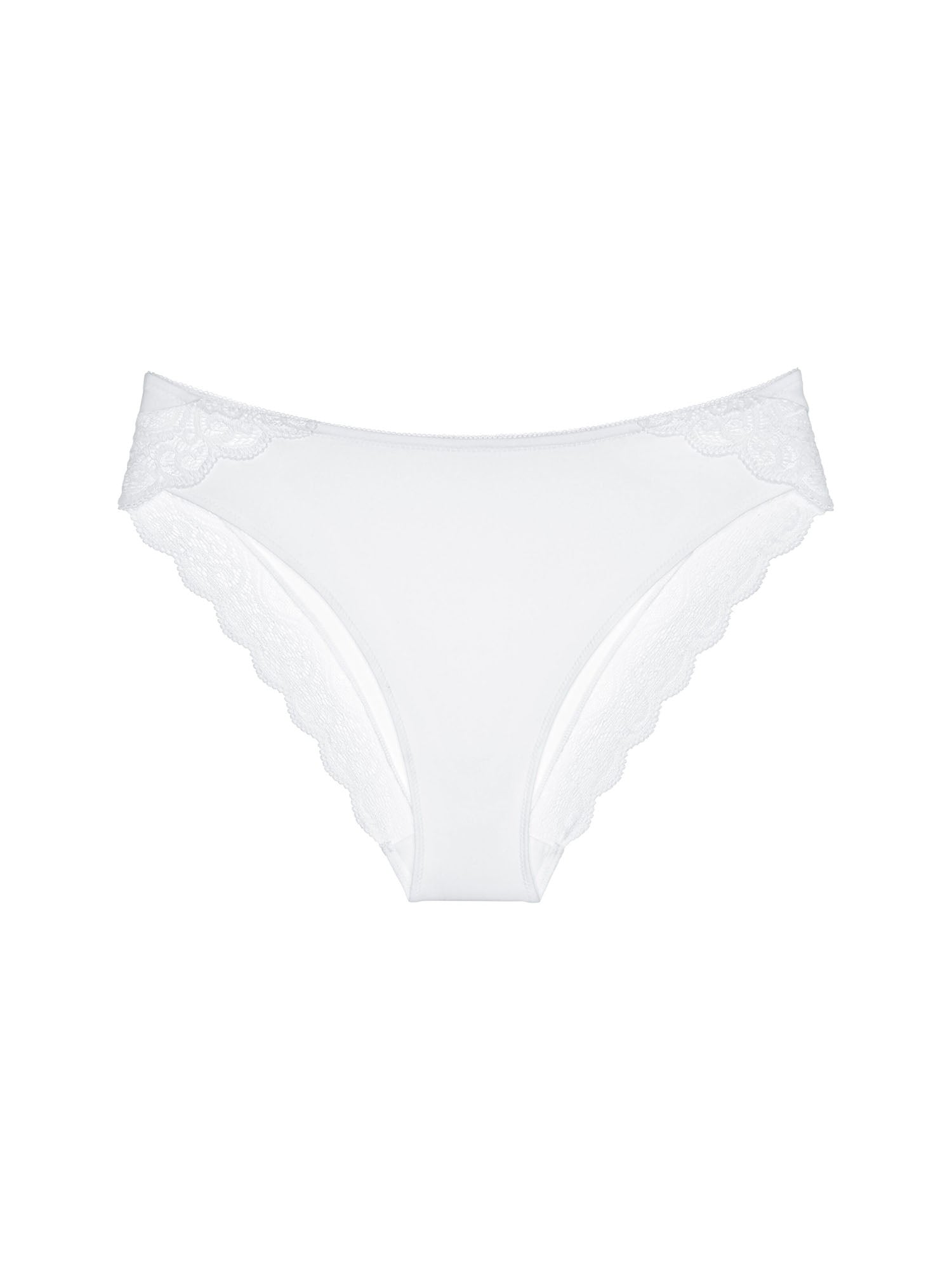 white / 36