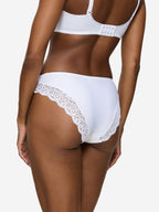 white / 36