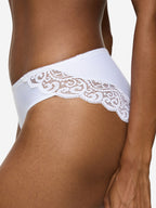 white / 36