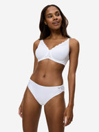 white / 36
