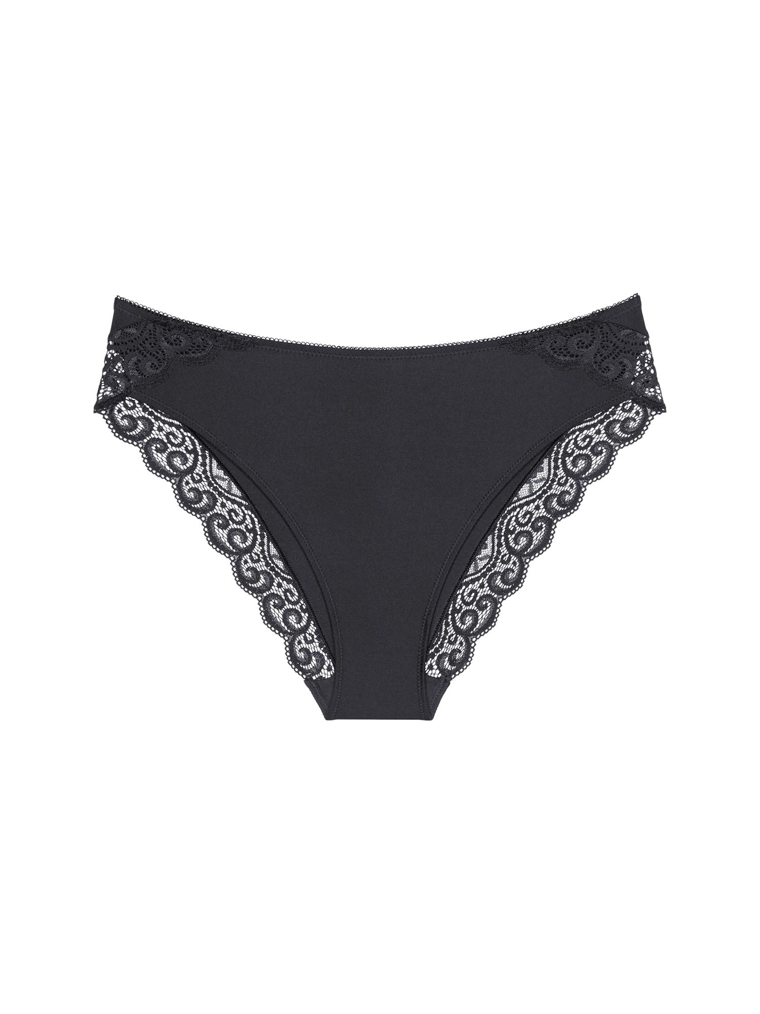 black / 36