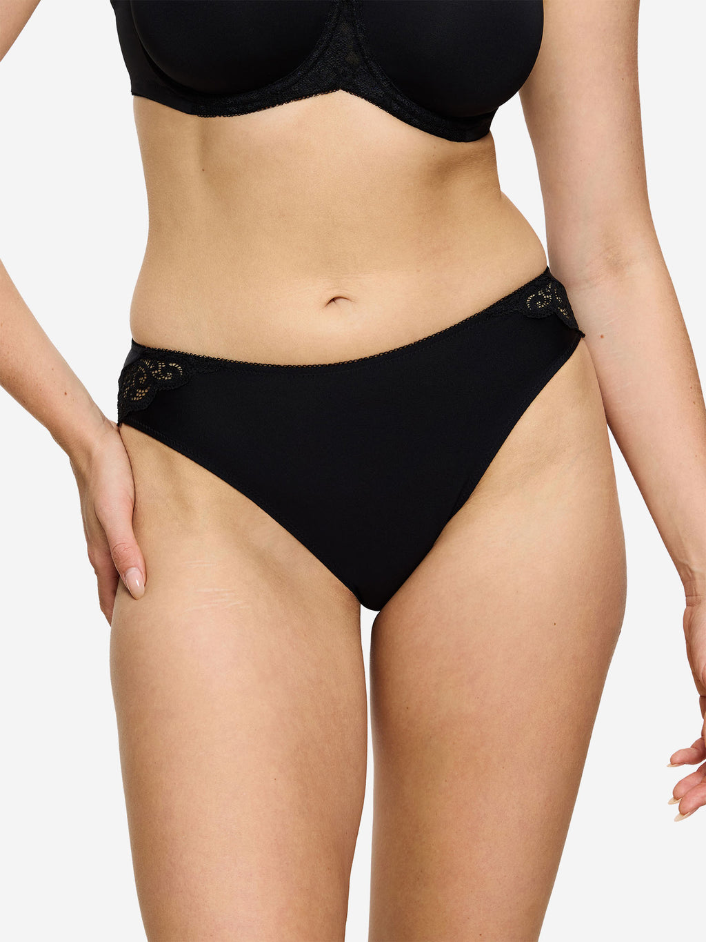 black / 36