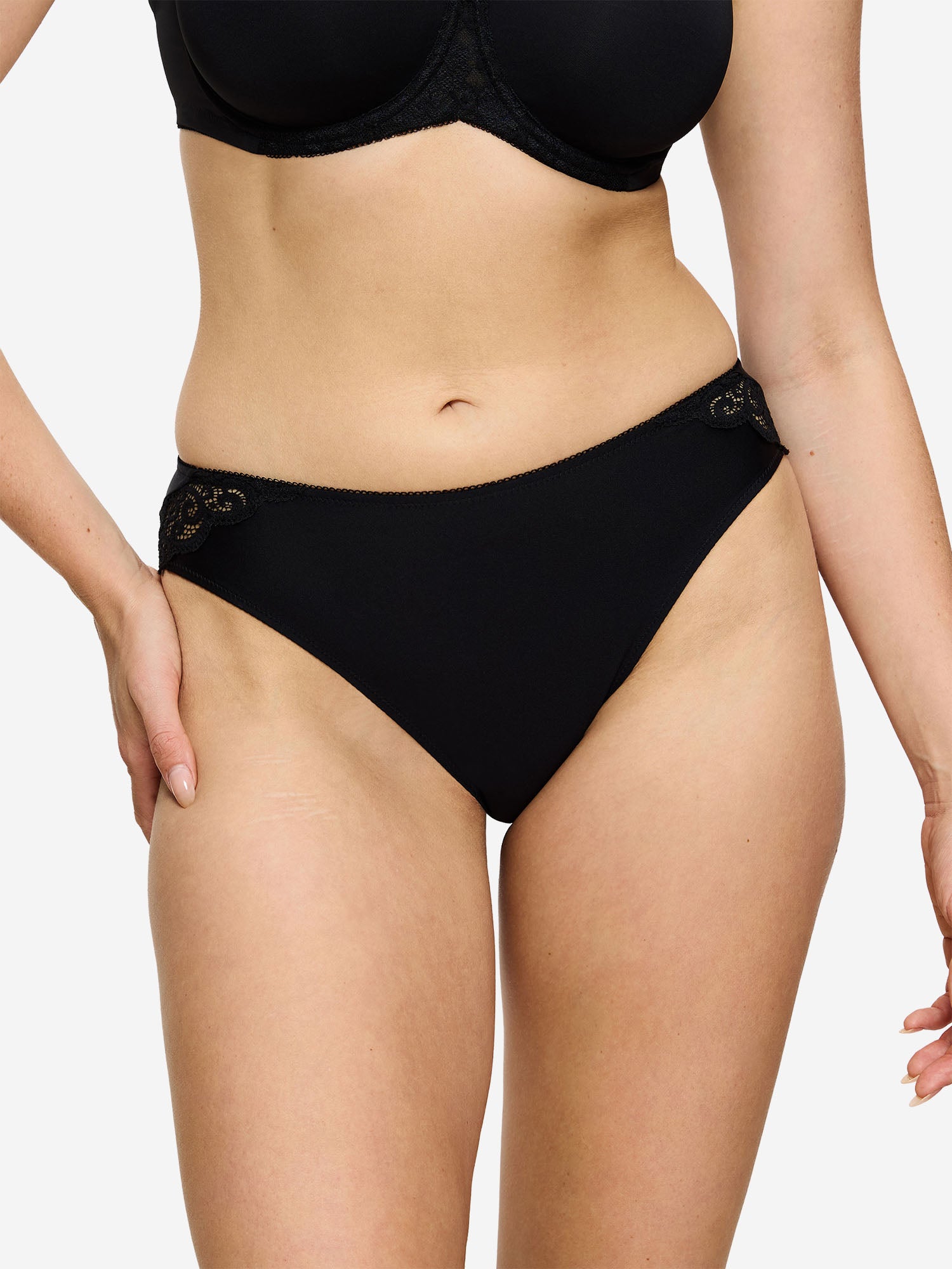 black / 36