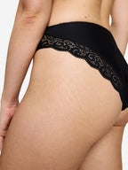 black / 36