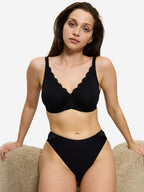 black / 36