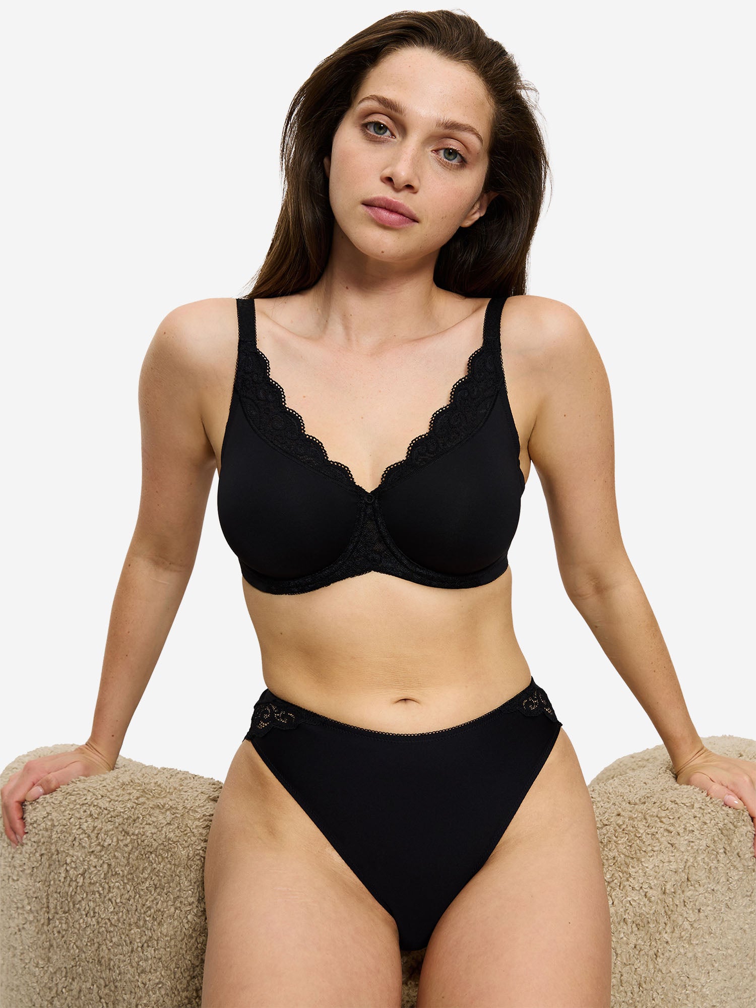 black / 36