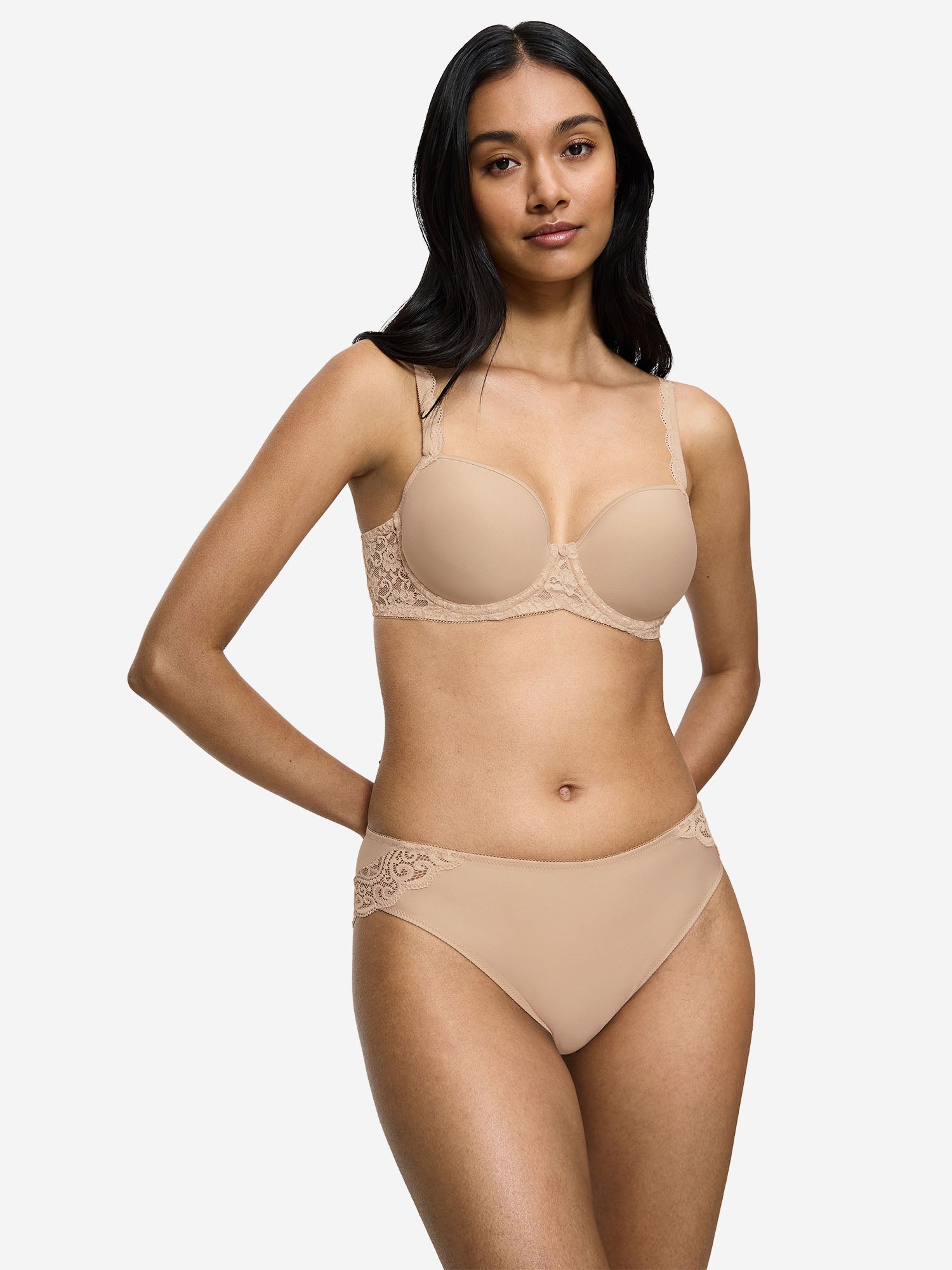 natural / 36