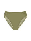 olivegold / 36