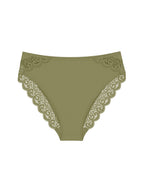 olivegold / 36