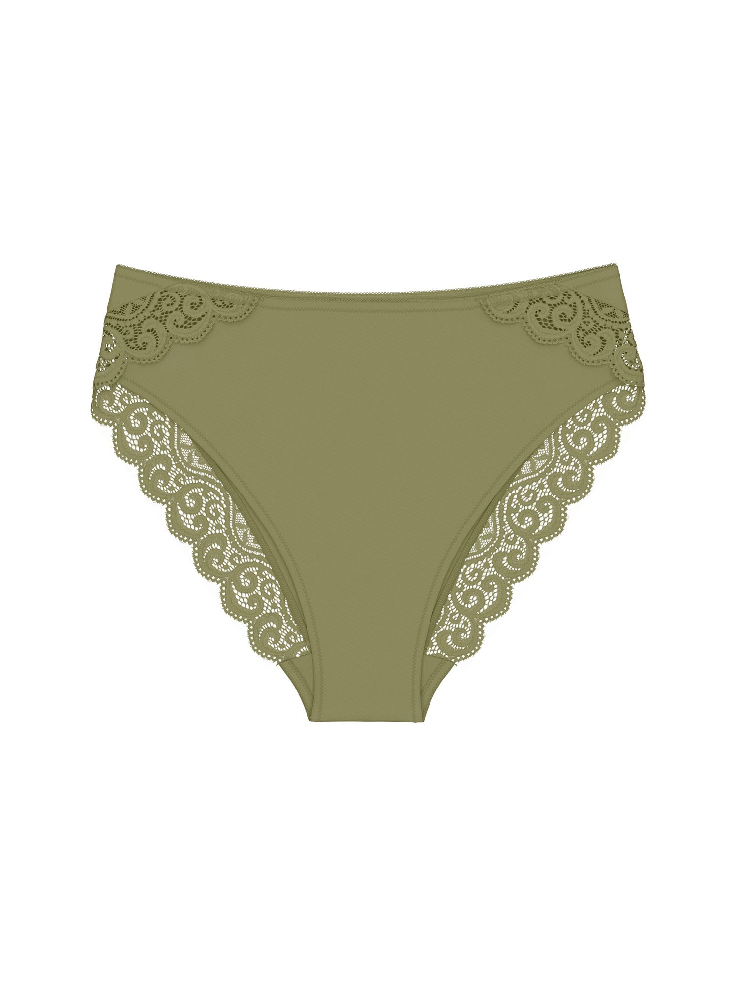 olivegold / 36