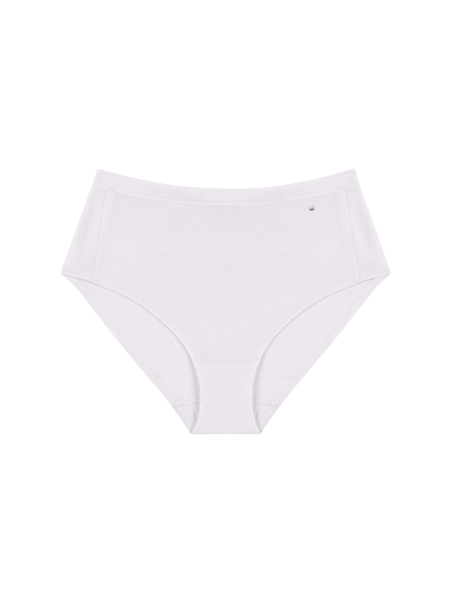 white / 1