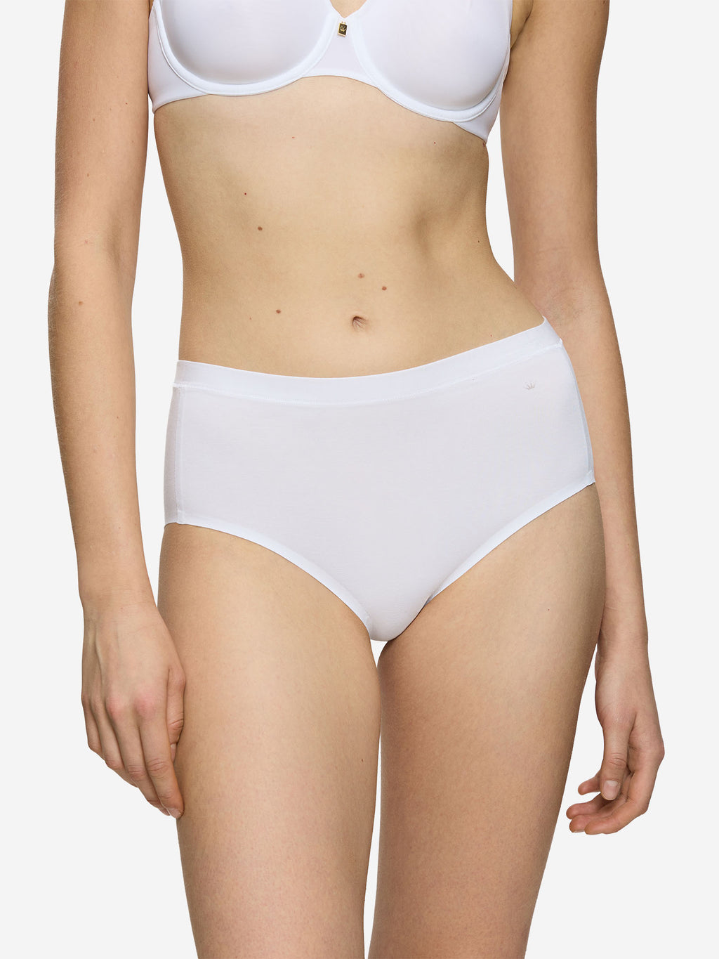 white / 1