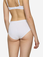 white / 1