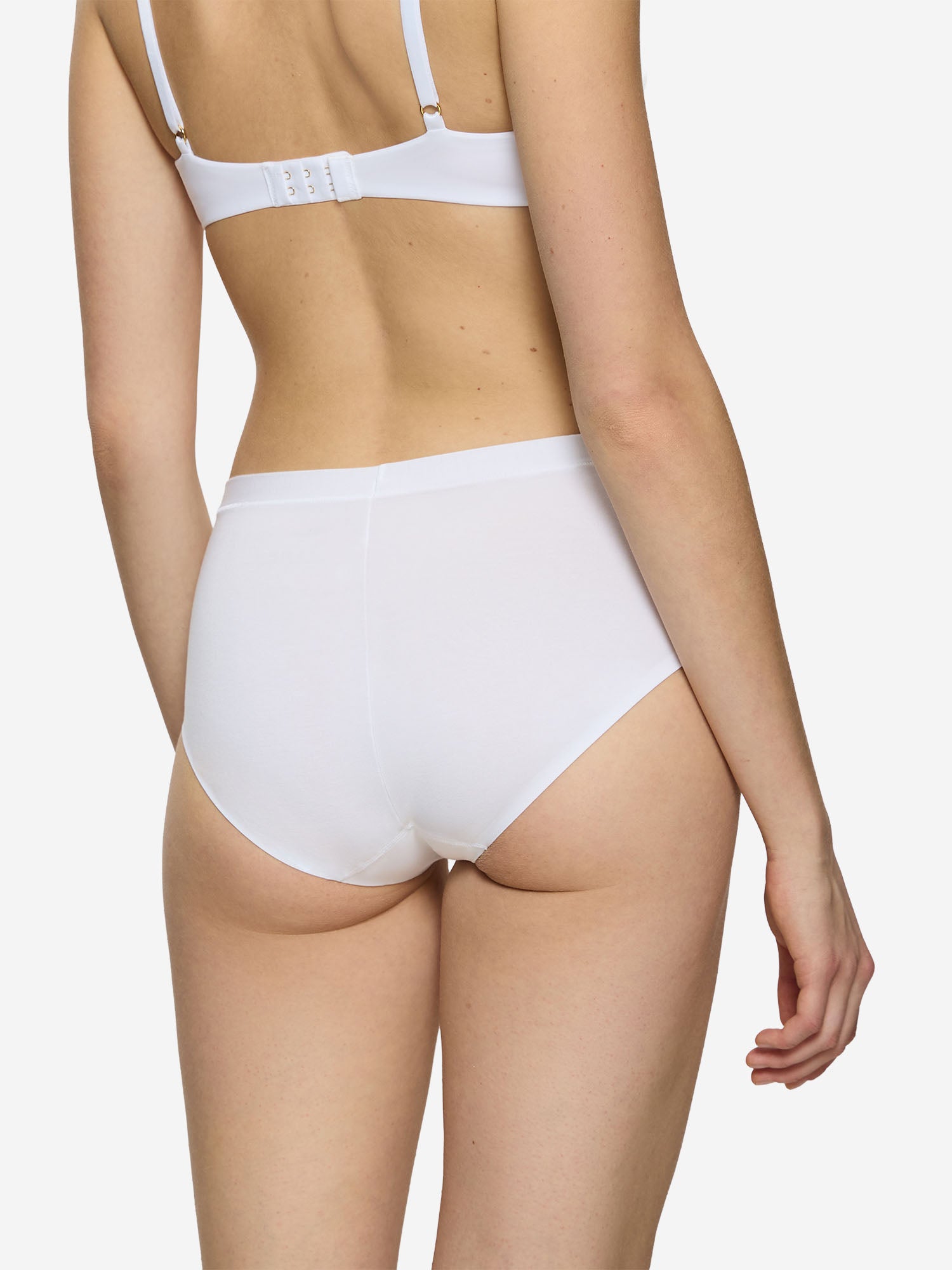 white / 1