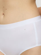 white / 1