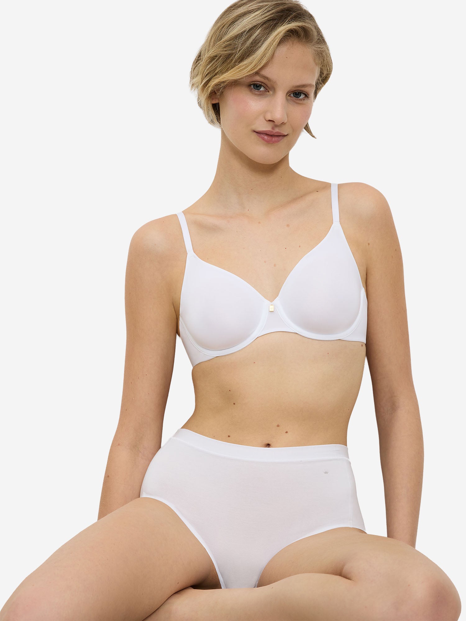 white / 1