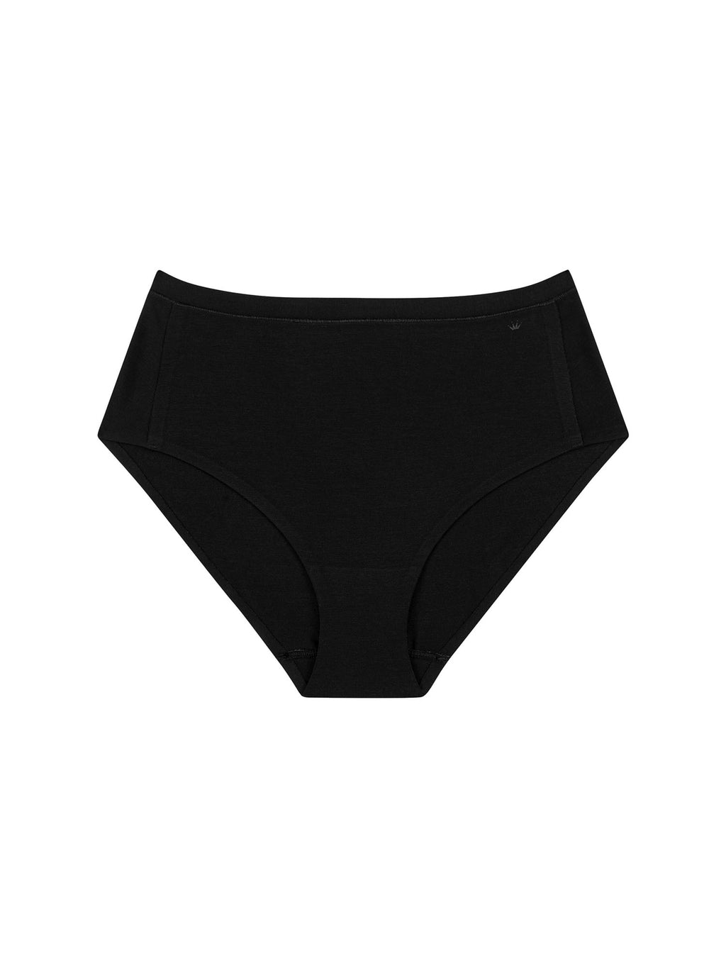 black / 1