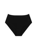 black / 1