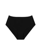 black / 1