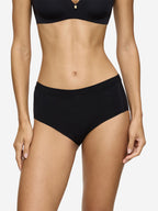 black / 1