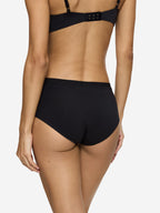 black / 1