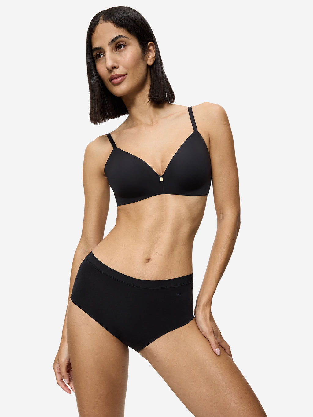 black / 1