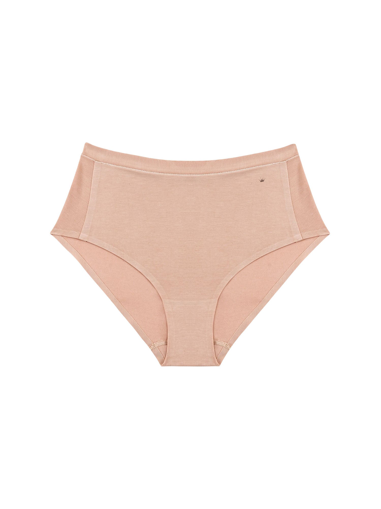 neutralbeige / 1