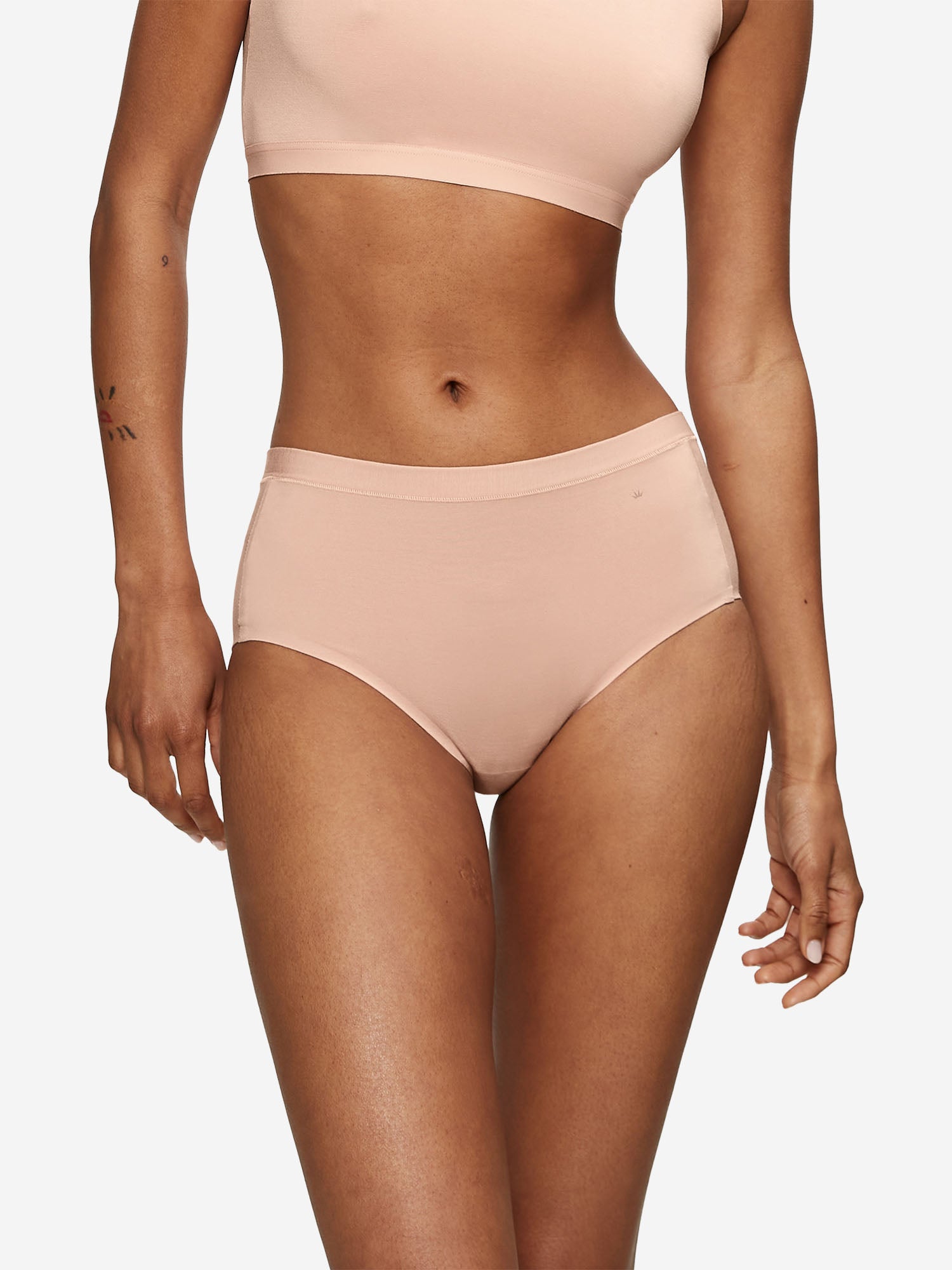neutralbeige / 1