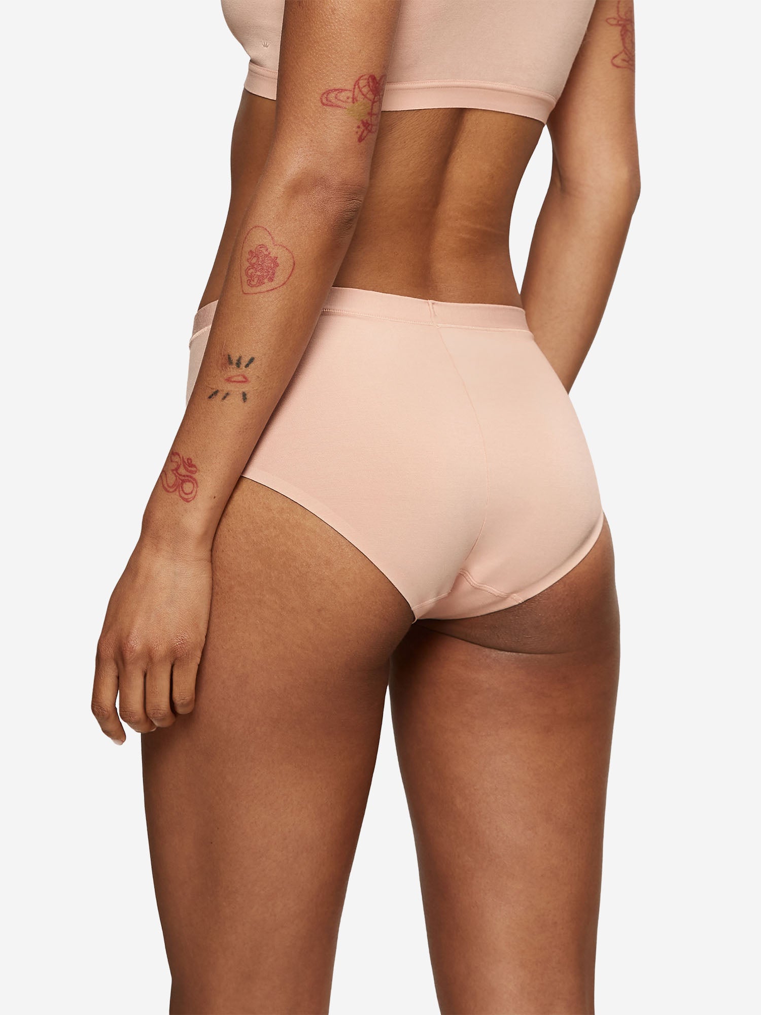 neutralbeige / 1