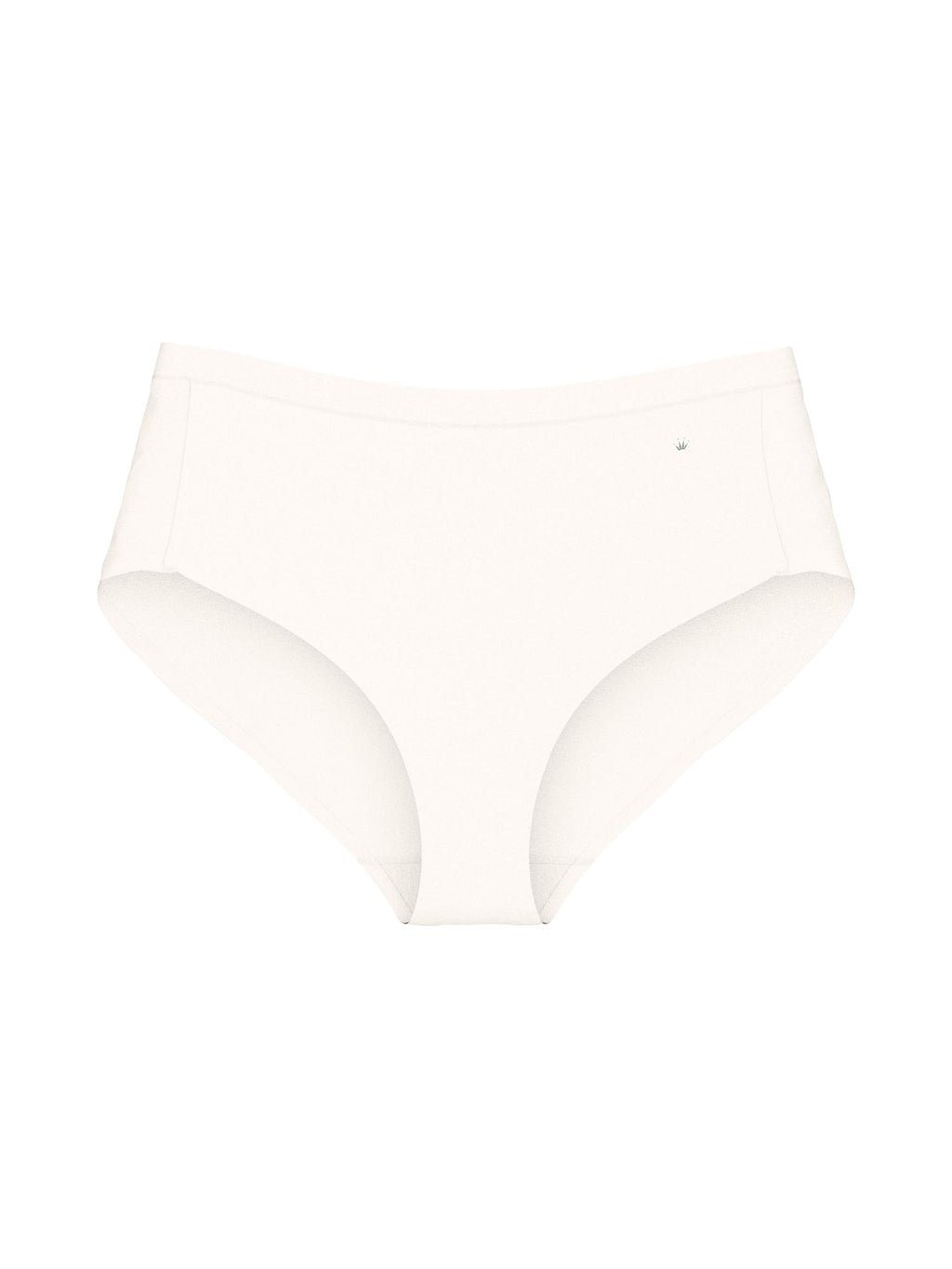 ecruwhite / 1