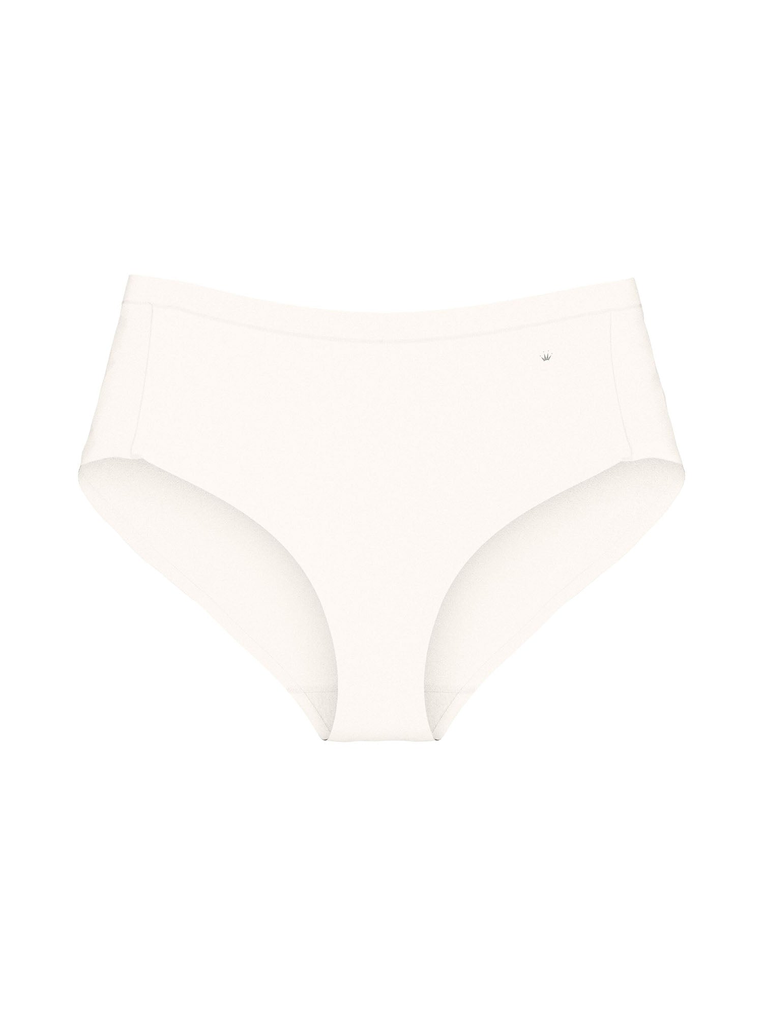 ecruwhite / 1
