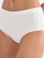 ecruwhite / 1