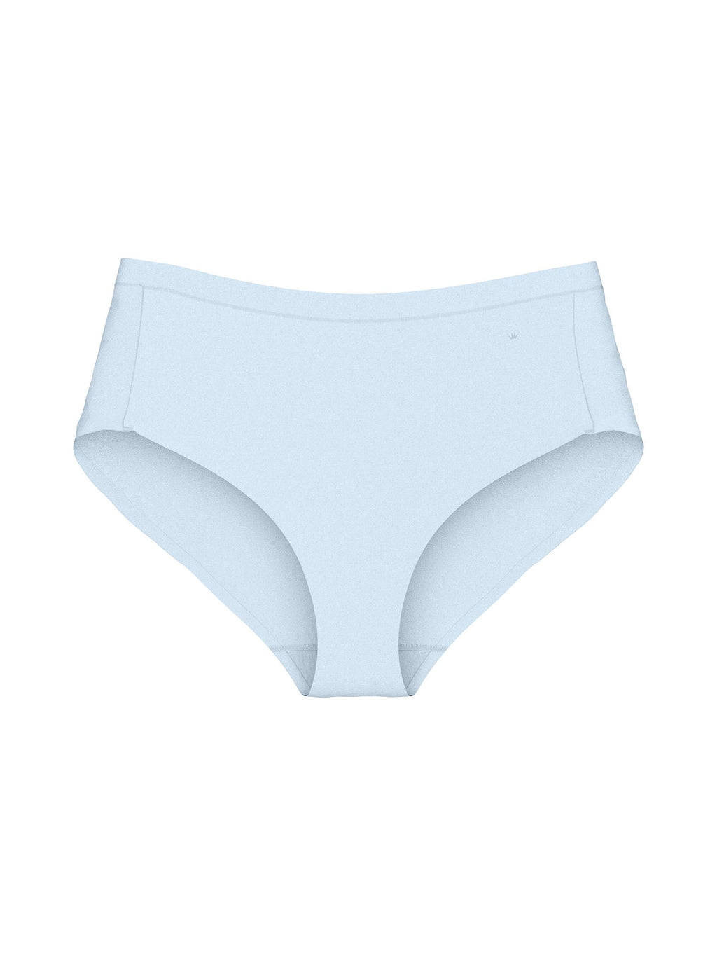 lightblue / 1