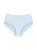 lightblue / 1