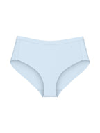 lightblue / 1