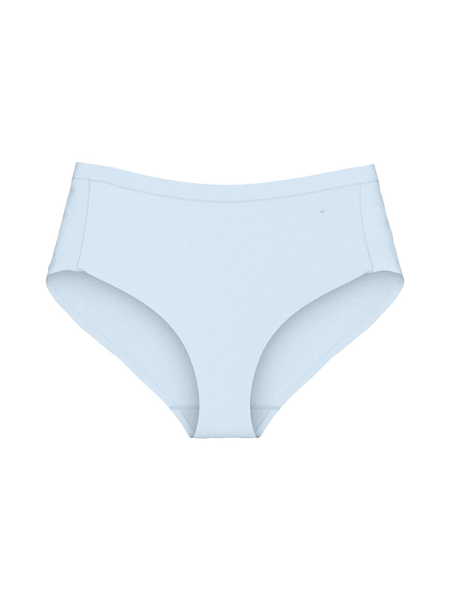 lightblue / 1