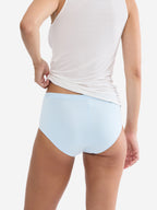 lightblue / 1
