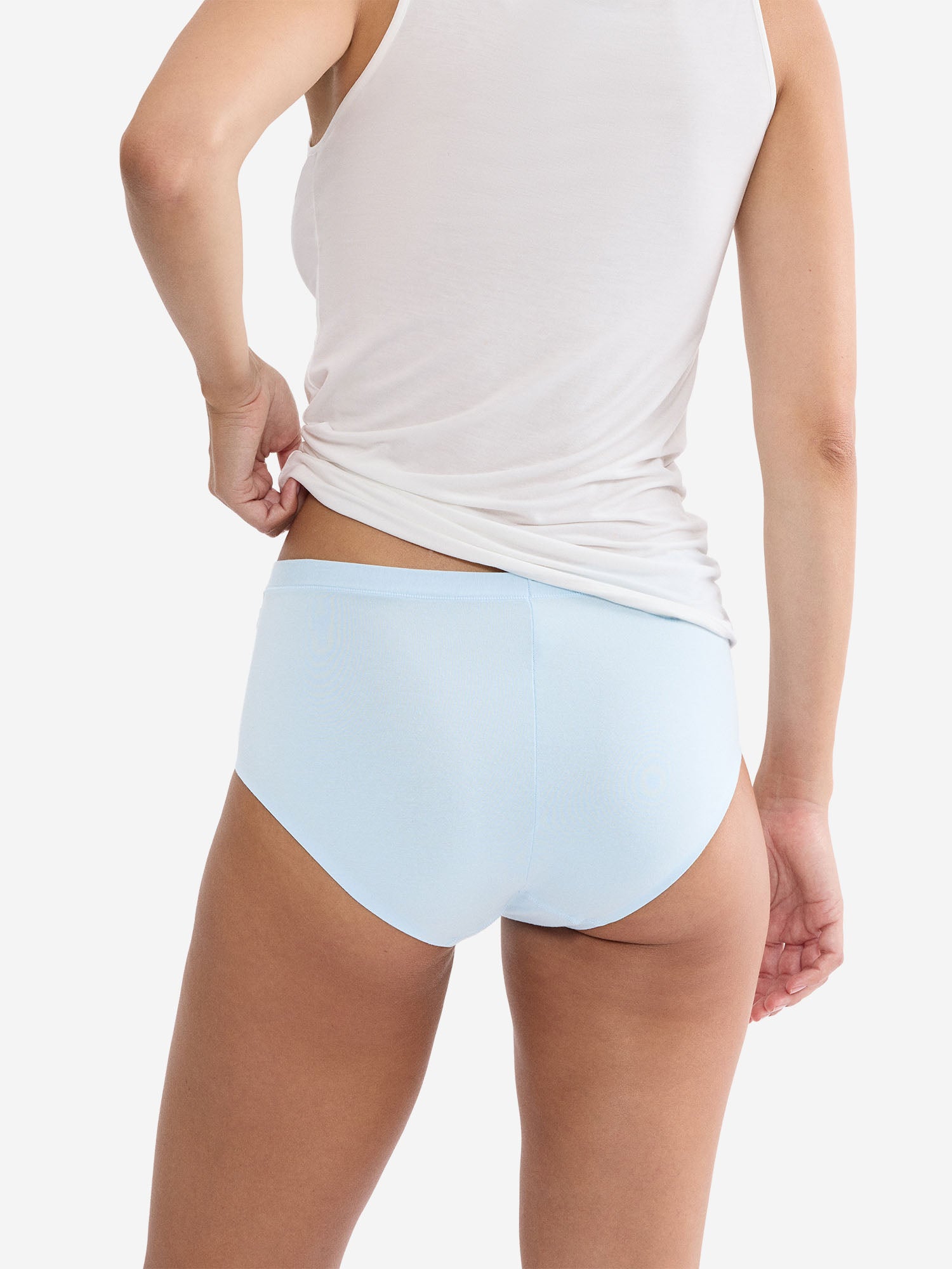 lightblue / 1
