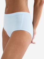 lightblue / 1