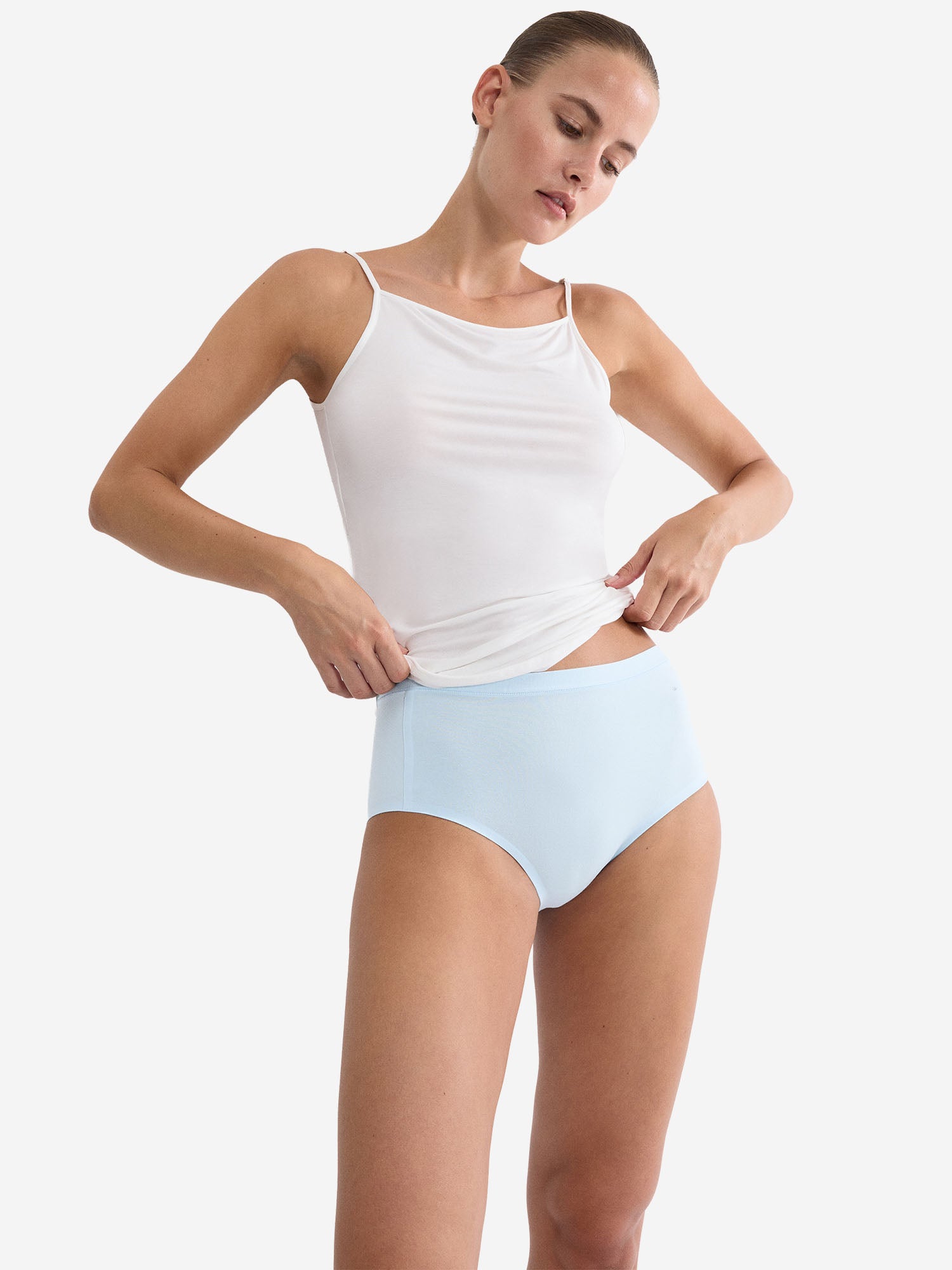 lightblue / 1