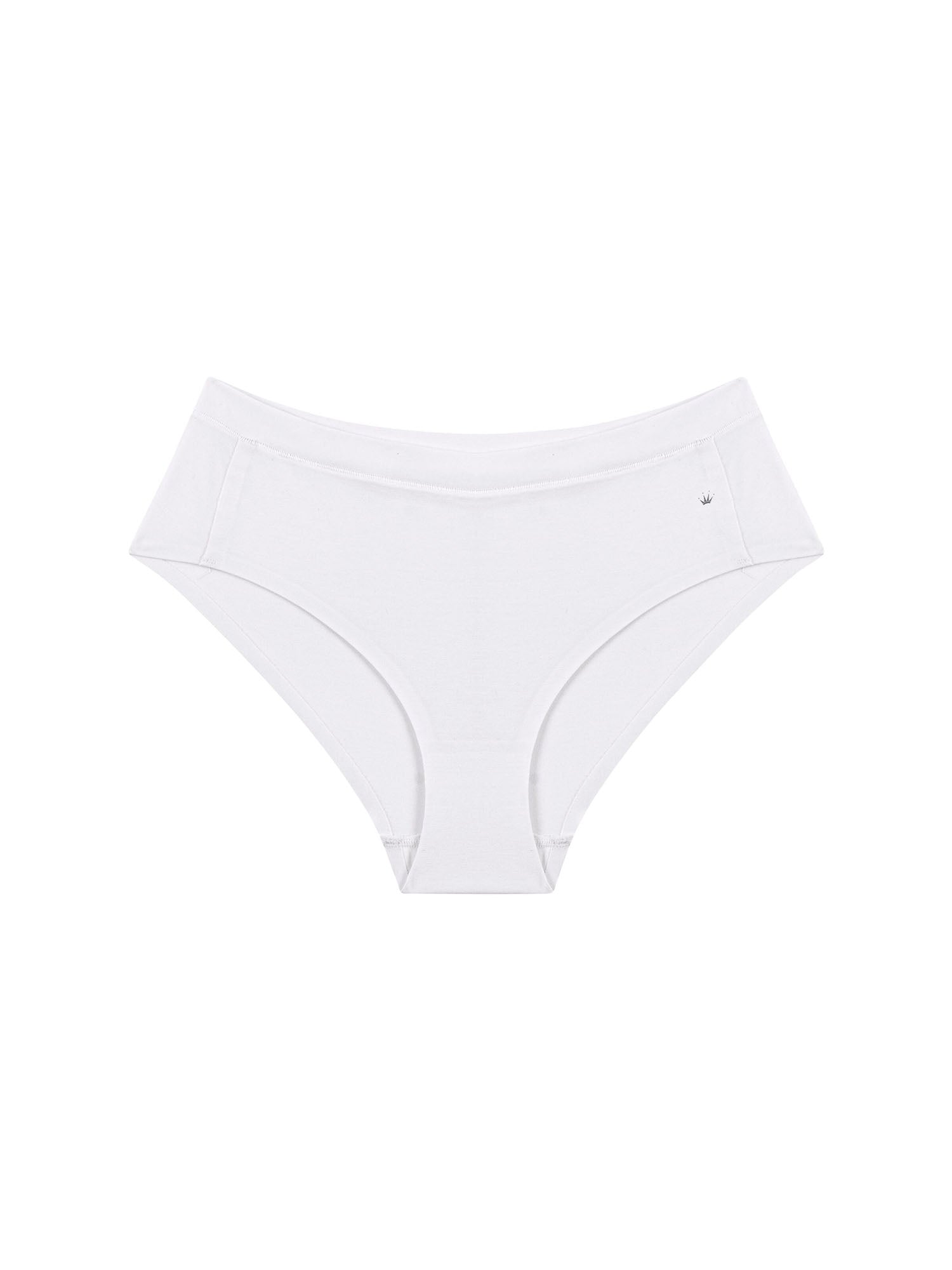 white / 1