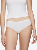 white / 1