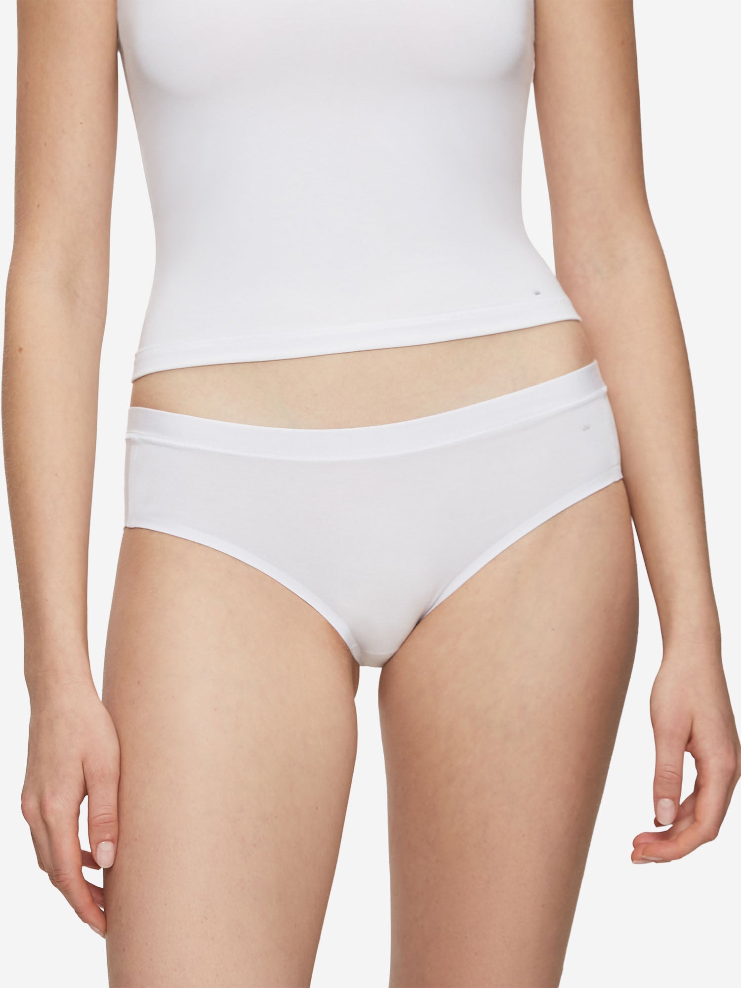 white / 1