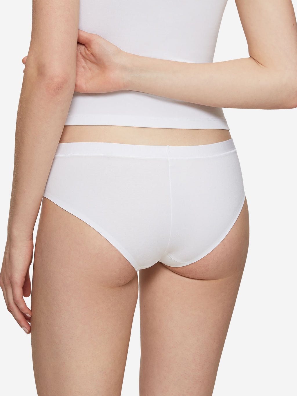 white / 1