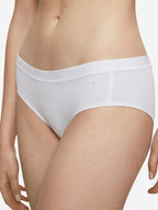 white / 1