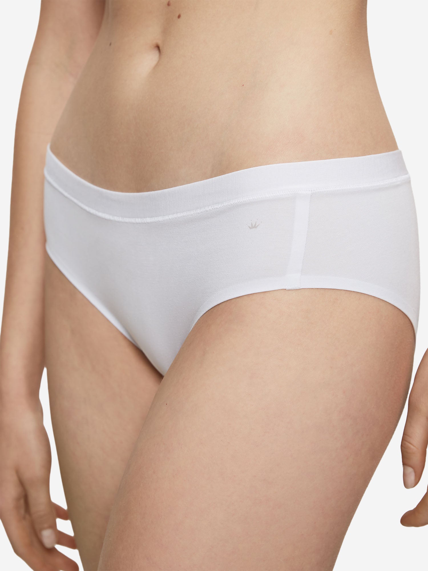 white / 1
